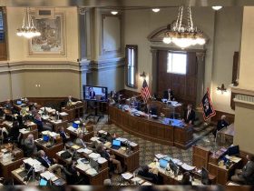 wyoming-lawmakers-propose-igaming-expansion-to-add-online-casino-wagering
