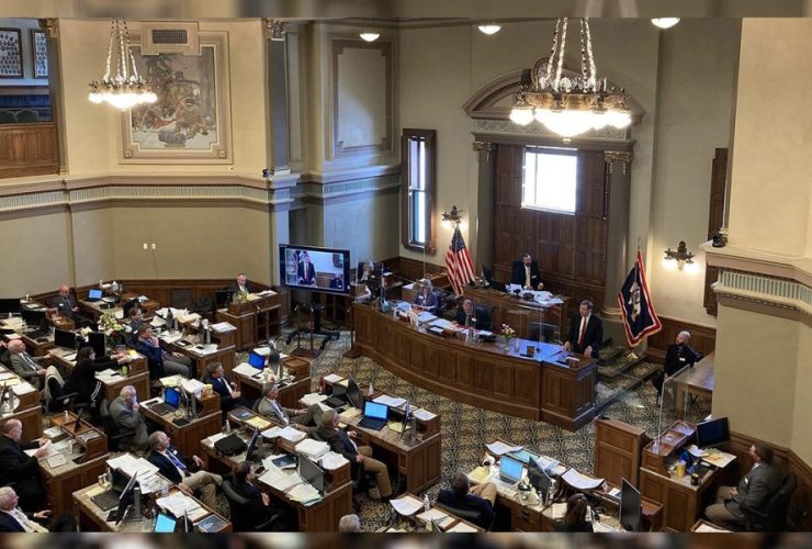 wyoming-lawmakers-propose-igaming-expansion-to-add-online-casino-wagering