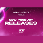 betconstruct-releases-a-bunch-of-new-exciting-offerings