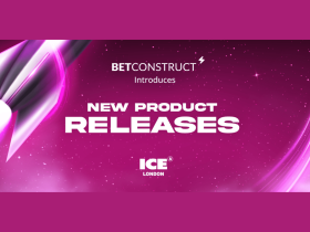 betconstruct-releases-a-bunch-of-new-exciting-offerings
