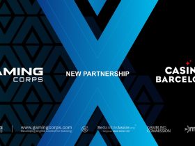 gaming-corps-strikes-significant-deal-with-casinobarcelona.es