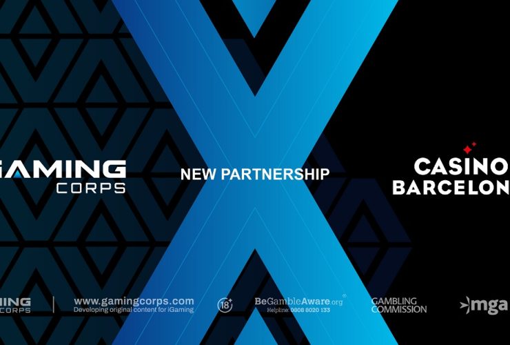 gaming-corps-strikes-significant-deal-with-casinobarcelona.es