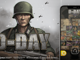 d-day-is-here!-nolimit-city-unleashes-explosive-new-slot