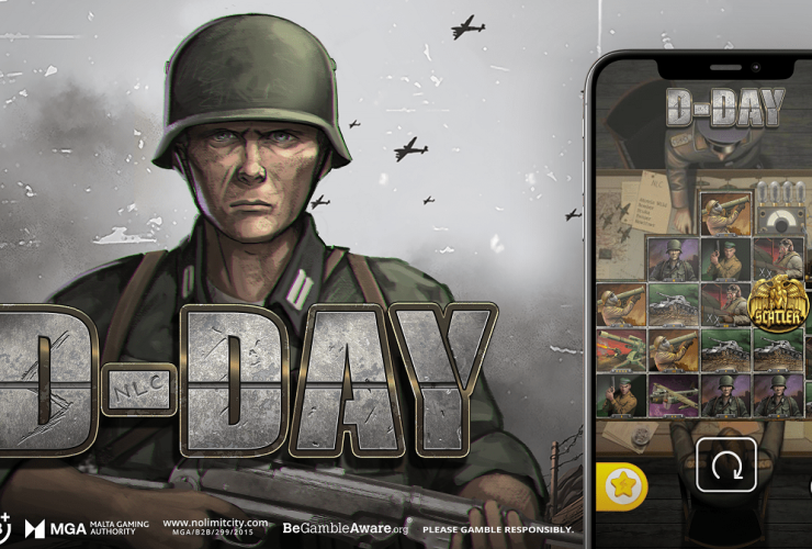 d-day-is-here!-nolimit-city-unleashes-explosive-new-slot