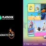 pragmatic-play-adds-bingo-to-playbook-engineering-partnership