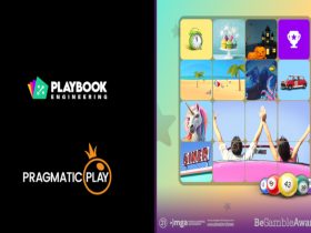 pragmatic-play-adds-bingo-to-playbook-engineering-partnership