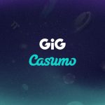 gig-further-expands-casumo-partnership-with-new-feature-filled-agreement-and-extends-agreement-to-2027