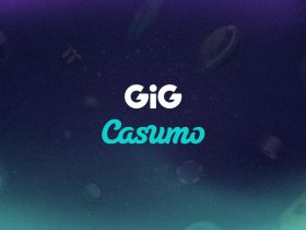 gig-further-expands-casumo-partnership-with-new-feature-filled-agreement-and-extends-agreement-to-2027