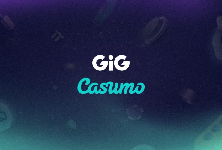 gig-further-expands-casumo-partnership-with-new-feature-filled-agreement-and-extends-agreement-to-2027