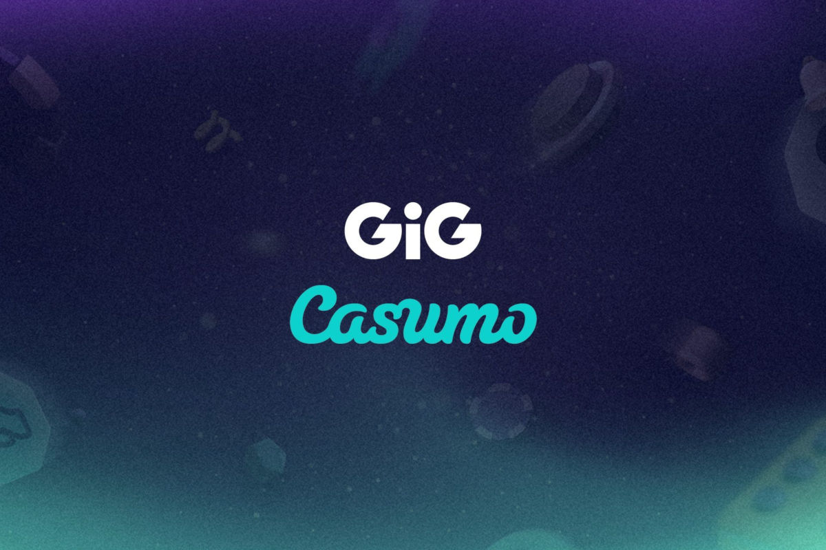 gig-further-expands-casumo-partnership-with-new-feature-filled-agreement-and-extends-agreement-to-2027