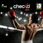 checkd-dev-launches-new-boxing-news-app-featuring-bet365-integration