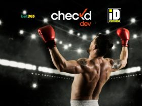 checkd-dev-launches-new-boxing-news-app-featuring-bet365-integration
