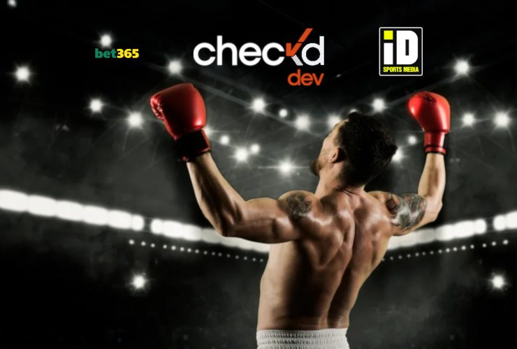 checkd-dev-launches-new-boxing-news-app-featuring-bet365-integration