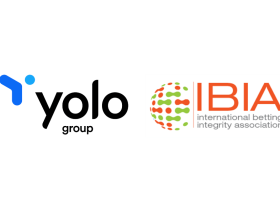 yolo-group-joins-betting-integrity-body-ibia-ahead-of-brazilian-market-launch