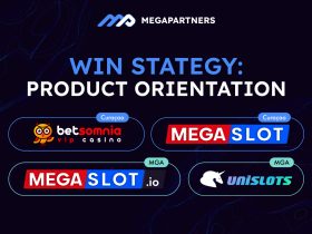 win-stategy:-product-orientation