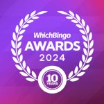 whichbingo-awards-2024:-voting-open-for-the-tenth-anniversary-event