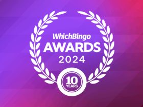 whichbingo-awards-2024:-voting-open-for-the-tenth-anniversary-event