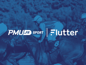 pmu-becomes-first-external-brand-to-use-flutter’s-b2b-sportsbook-platform