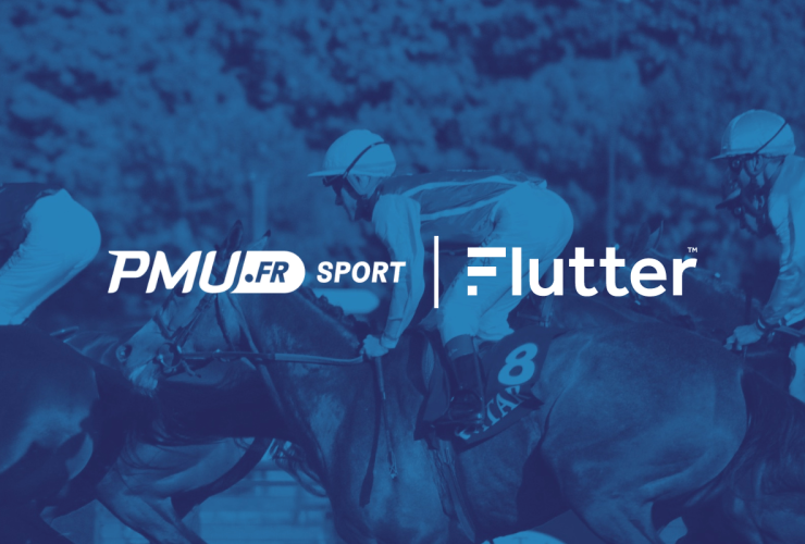 pmu-becomes-first-external-brand-to-use-flutter’s-b2b-sportsbook-platform