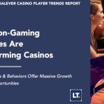 non-gaming-offerings-crucial-for-casinos-to-attract-emerging-demographics,-build-loyalty:-laneterralever-study