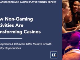 non-gaming-offerings-crucial-for-casinos-to-attract-emerging-demographics,-build-loyalty:-laneterralever-study