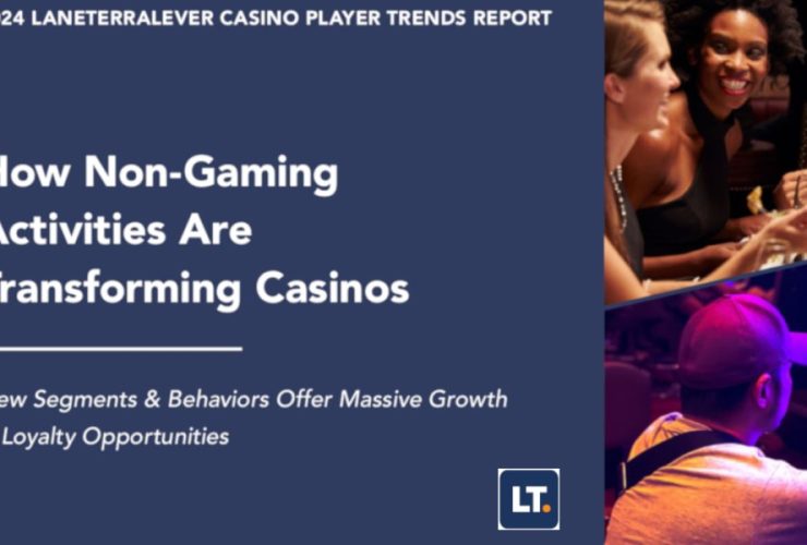 non-gaming-offerings-crucial-for-casinos-to-attract-emerging-demographics,-build-loyalty:-laneterralever-study