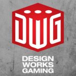 design-works-gaming-attains-igaming-license-in-ontario-canada