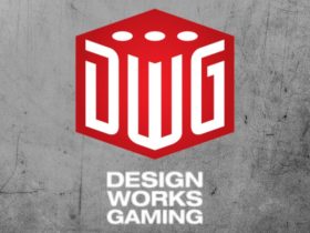 design-works-gaming-attains-igaming-license-in-ontario-canada