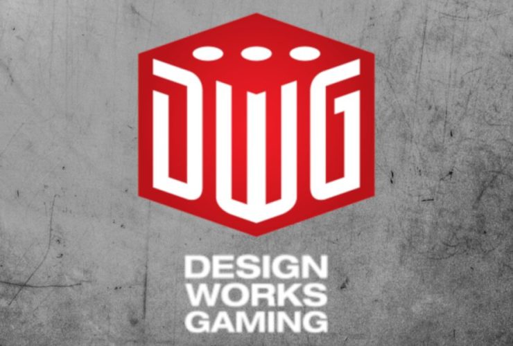 design-works-gaming-attains-igaming-license-in-ontario-canada