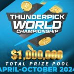 wow-–-thunderpick,-the-leading-online-crypto-betting-platform,-just-announced-their-thunderpick-world-championship-2024-–-a-professional-cs2-tournament-with-a-one-million-dollar-(usd)-prize!