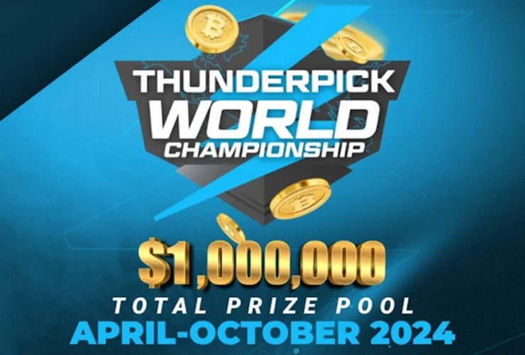 wow-–-thunderpick,-the-leading-online-crypto-betting-platform,-just-announced-their-thunderpick-world-championship-2024-–-a-professional-cs2-tournament-with-a-one-million-dollar-(usd)-prize!