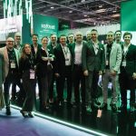 soft2bet’s-official-mega-launch-during-ice-london-2024