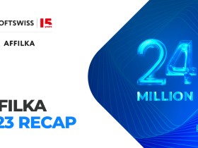 affiliate-ggr-doubles-in-2023:-affilka-by-softswiss-recap