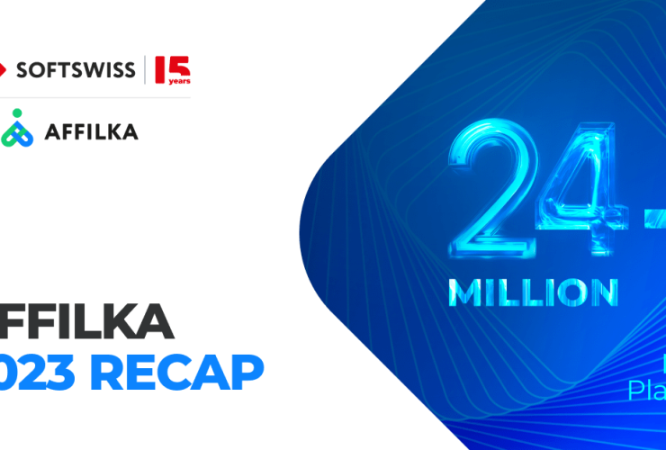 affiliate-ggr-doubles-in-2023:-affilka-by-softswiss-recap