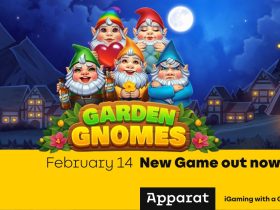 apparat-gaming-unveil-a-magical-multiplier-adventure-in-garden-gnomes