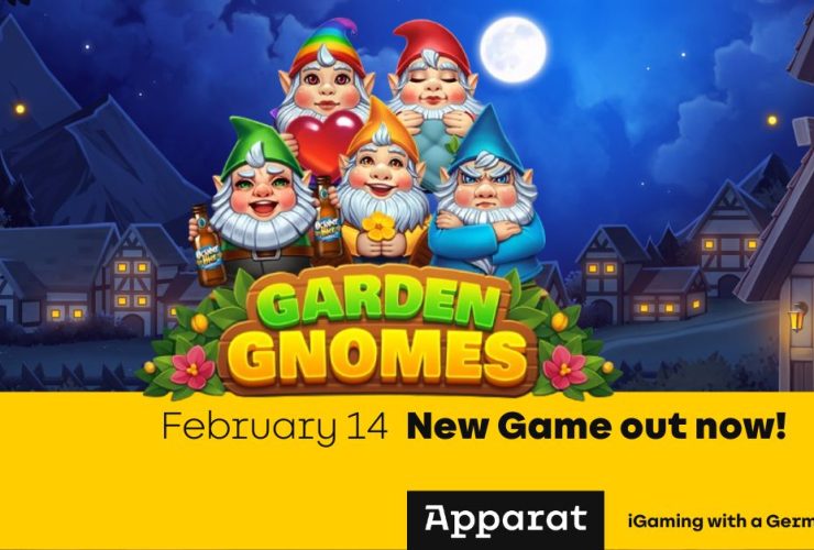 apparat-gaming-unveil-a-magical-multiplier-adventure-in-garden-gnomes