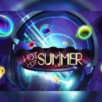 habanero-launches-scorching-sequel-hot-hot-summer