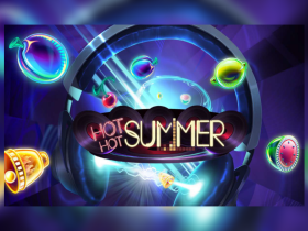 habanero-launches-scorching-sequel-hot-hot-summer