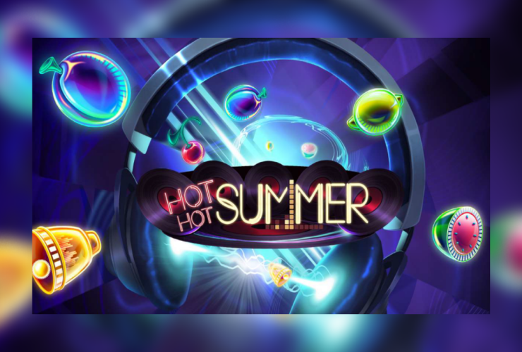habanero-launches-scorching-sequel-hot-hot-summer