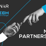 platform-provider-anakatech-enlists-altenar-to-launch-its-sports-betting-vertical