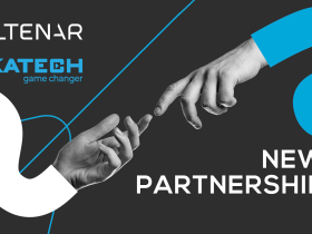 platform-provider-anakatech-enlists-altenar-to-launch-its-sports-betting-vertical