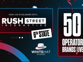 white-hat-studios-enters-delaware-with-rush-street-interactive’s-betrivers