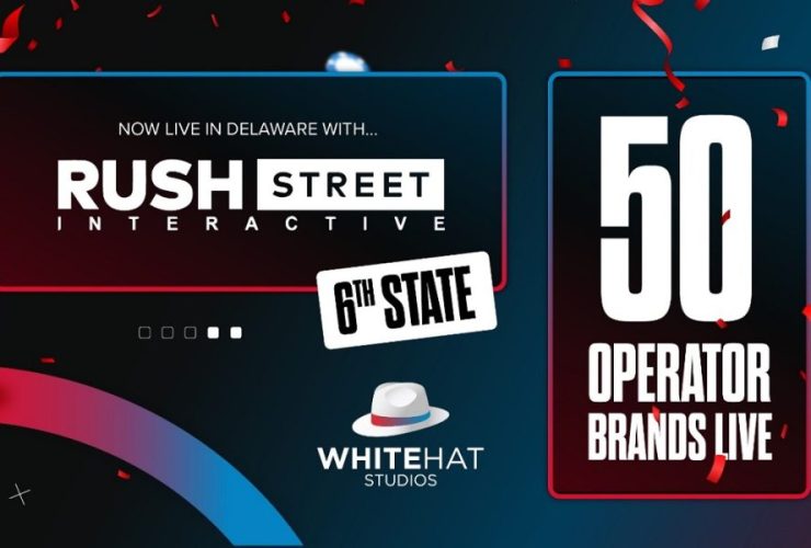 white-hat-studios-enters-delaware-with-rush-street-interactive’s-betrivers