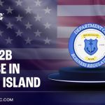 stakelogic-secures-its-third-us-license-in-rhode-island