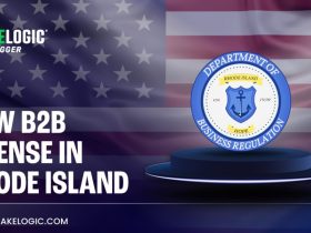 stakelogic-secures-its-third-us-license-in-rhode-island