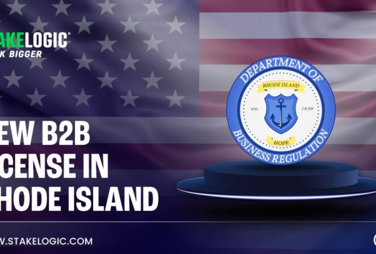 stakelogic-secures-its-third-us-license-in-rhode-island