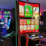 egt-made-another-successful-installation-in-casino-cafe-de-paris-and-casino-monte-carlo