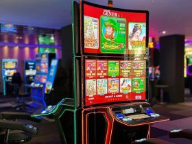 egt-made-another-successful-installation-in-casino-cafe-de-paris-and-casino-monte-carlo
