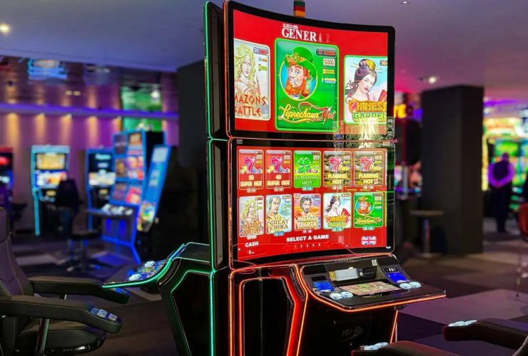egt-made-another-successful-installation-in-casino-cafe-de-paris-and-casino-monte-carlo