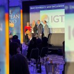 igt-recognised-with-top-honors-at-ice-london-2024-award-programmes